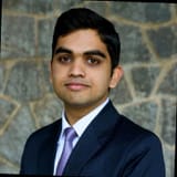 Chiranjeev Gaggar
