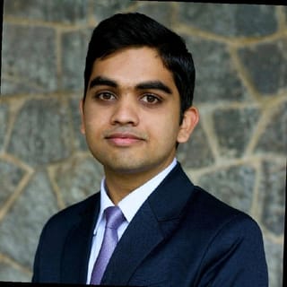 Chiranjeev Gaggar